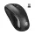 Everest KM-6852 Kablosuz Combo Q Standart Klavye + Mouse Set Kablosuz Set